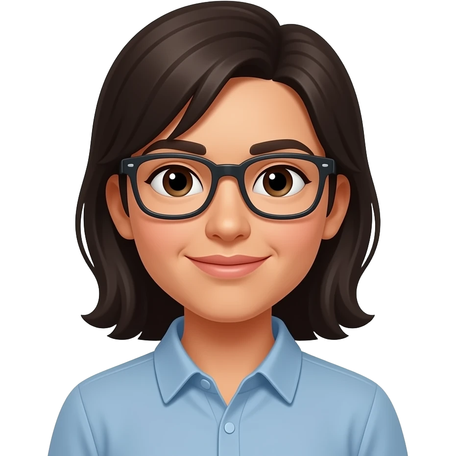 Insaf emoji