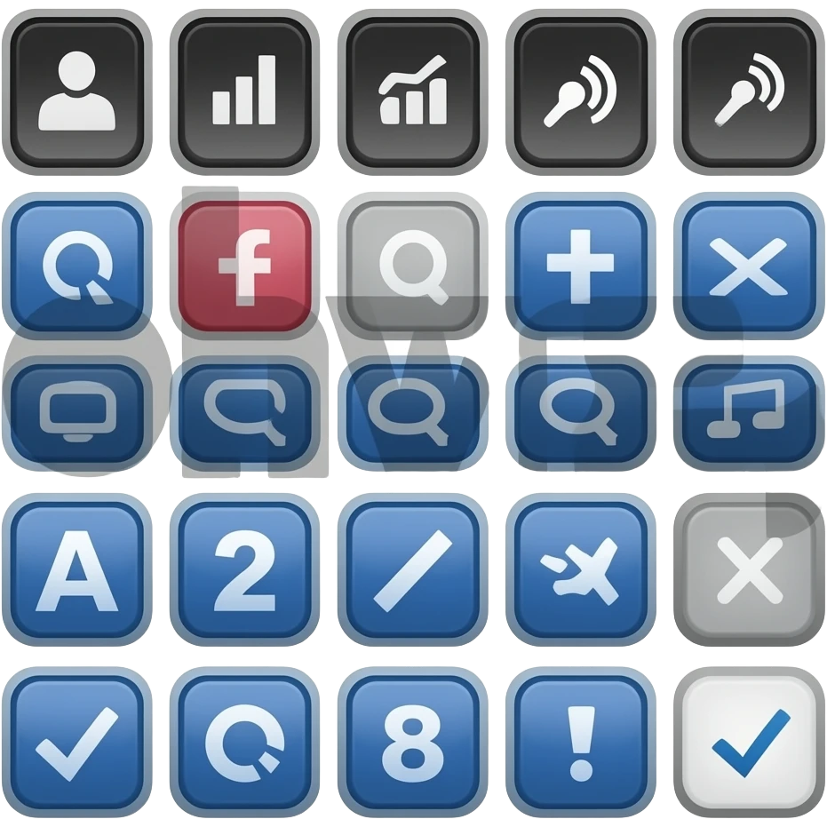 Autocorrect emoji