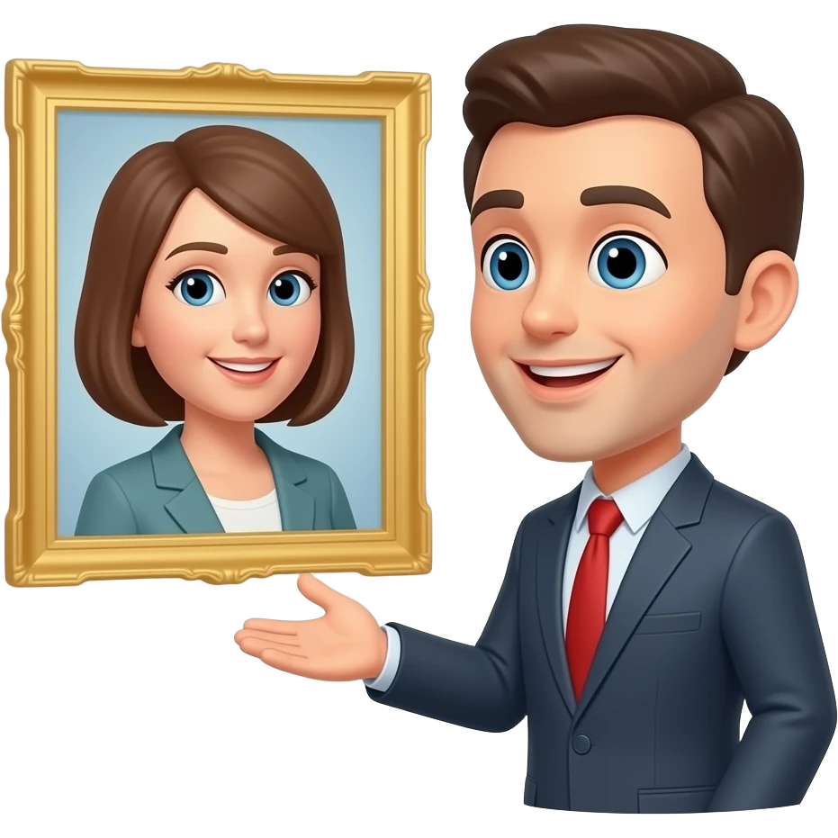 comprar emoji
