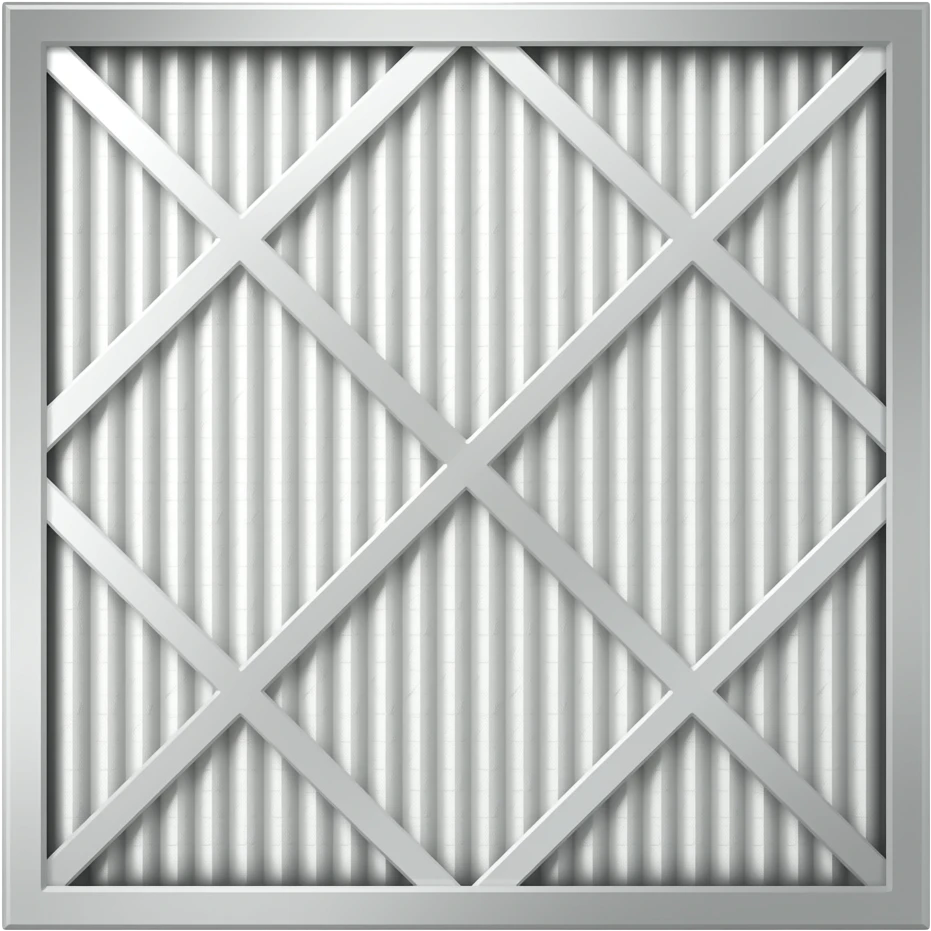 furnace filter emoji | AI Emoji Generator