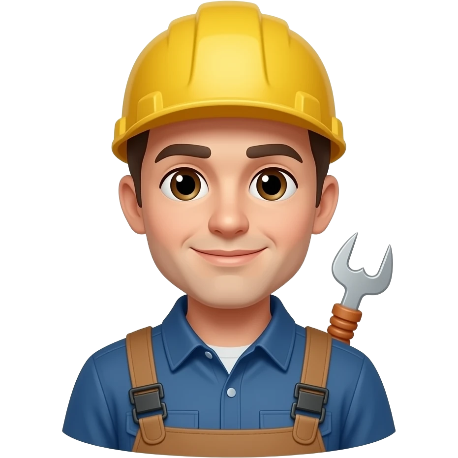 electricista emoji