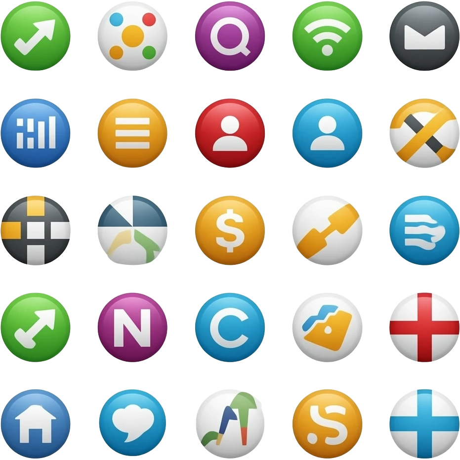 emojis.com emoji