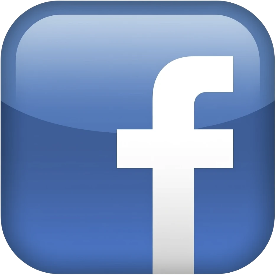 Make in facebook emoji emoji