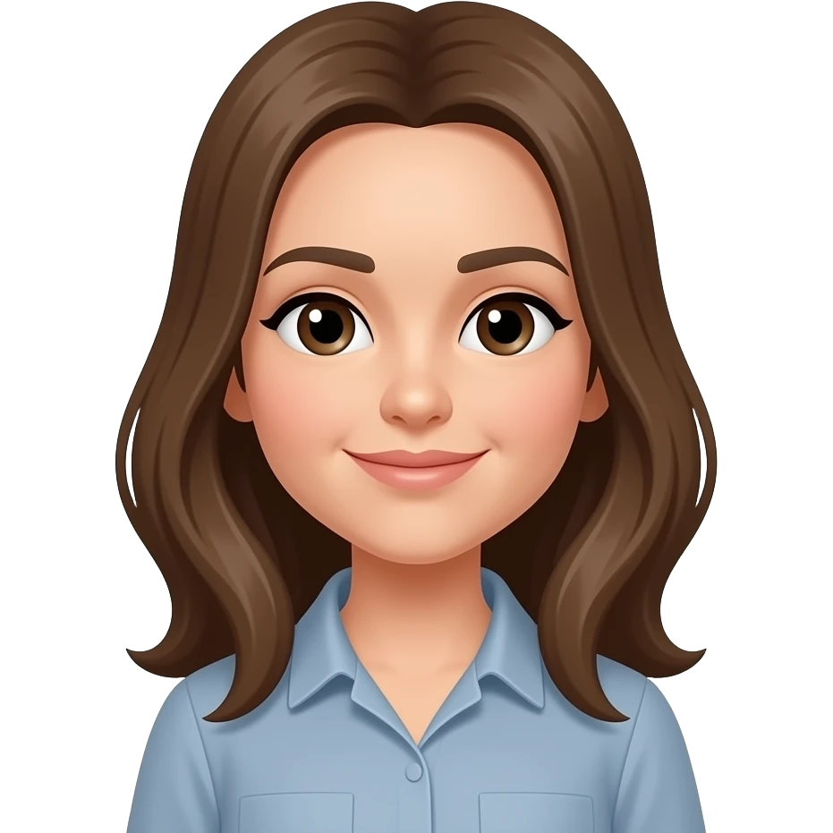 лиза emoji