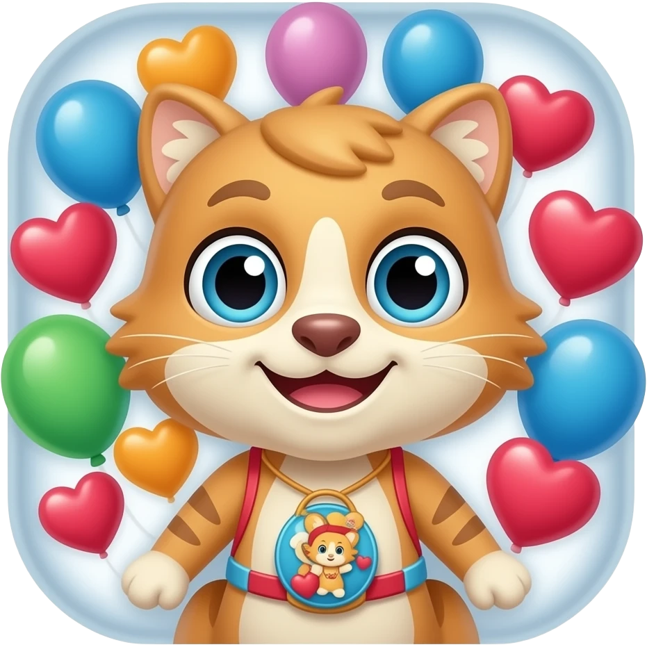 events emoji