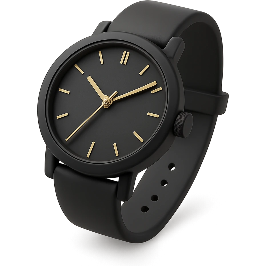 watch emoji