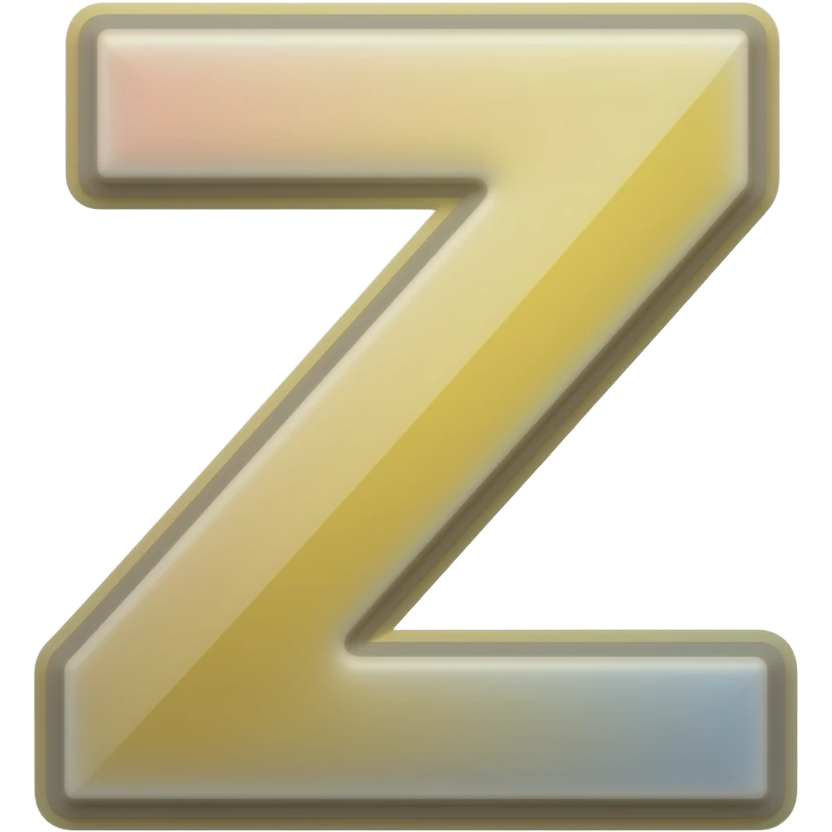 zee emoji