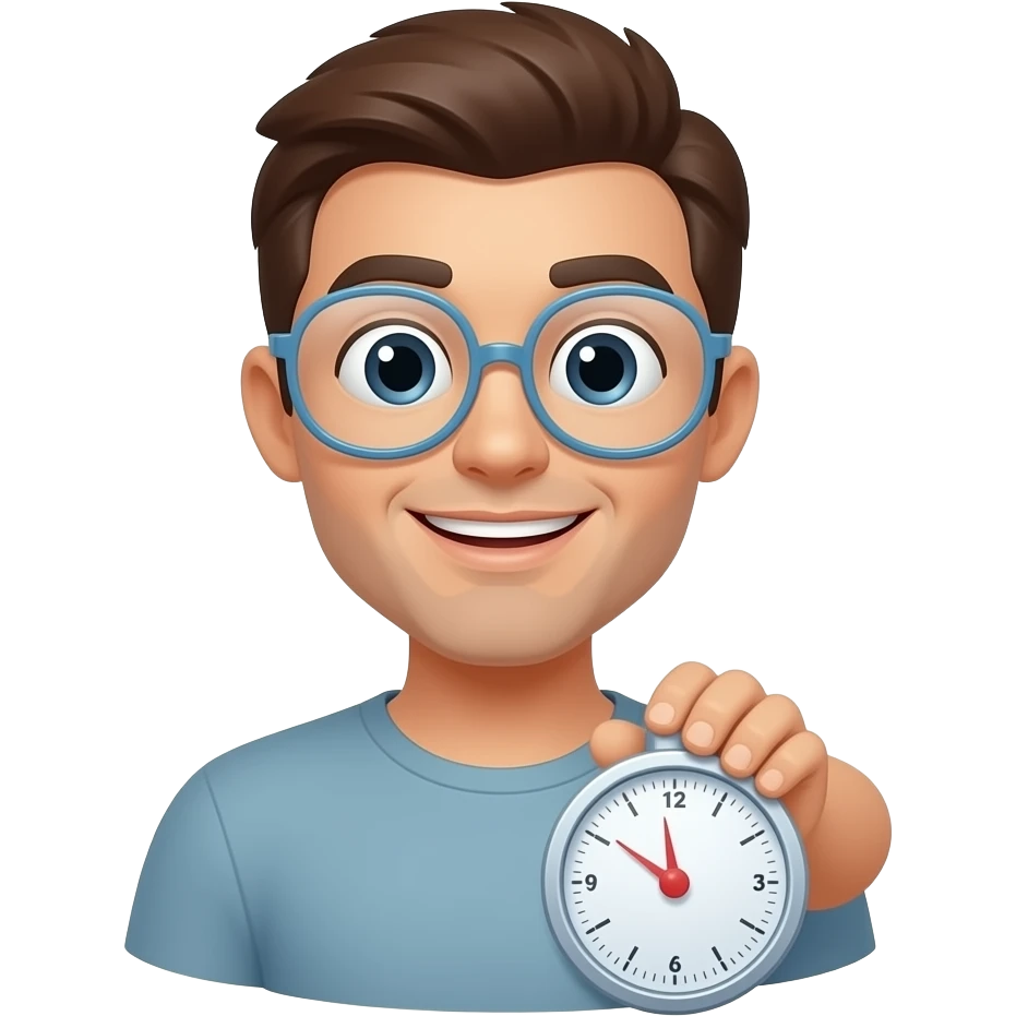 weight management emoji