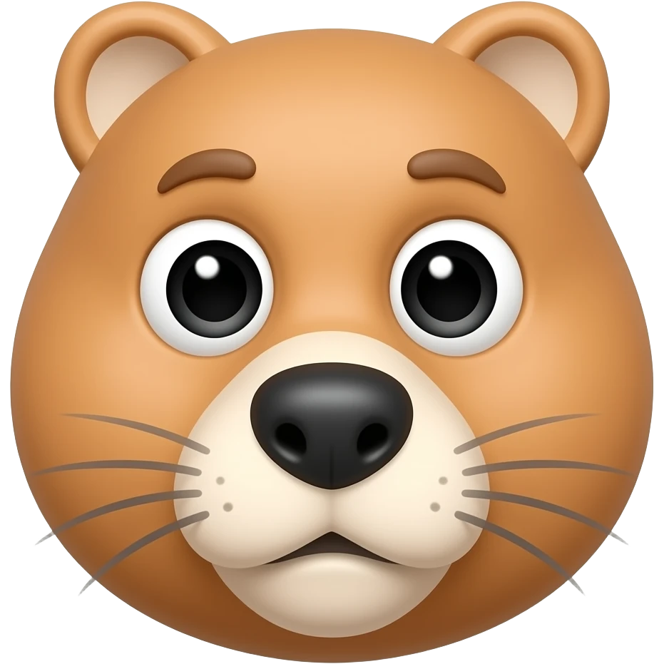 Fag Ed emoji
