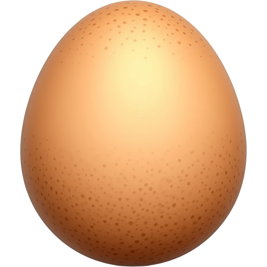 Eig emoji