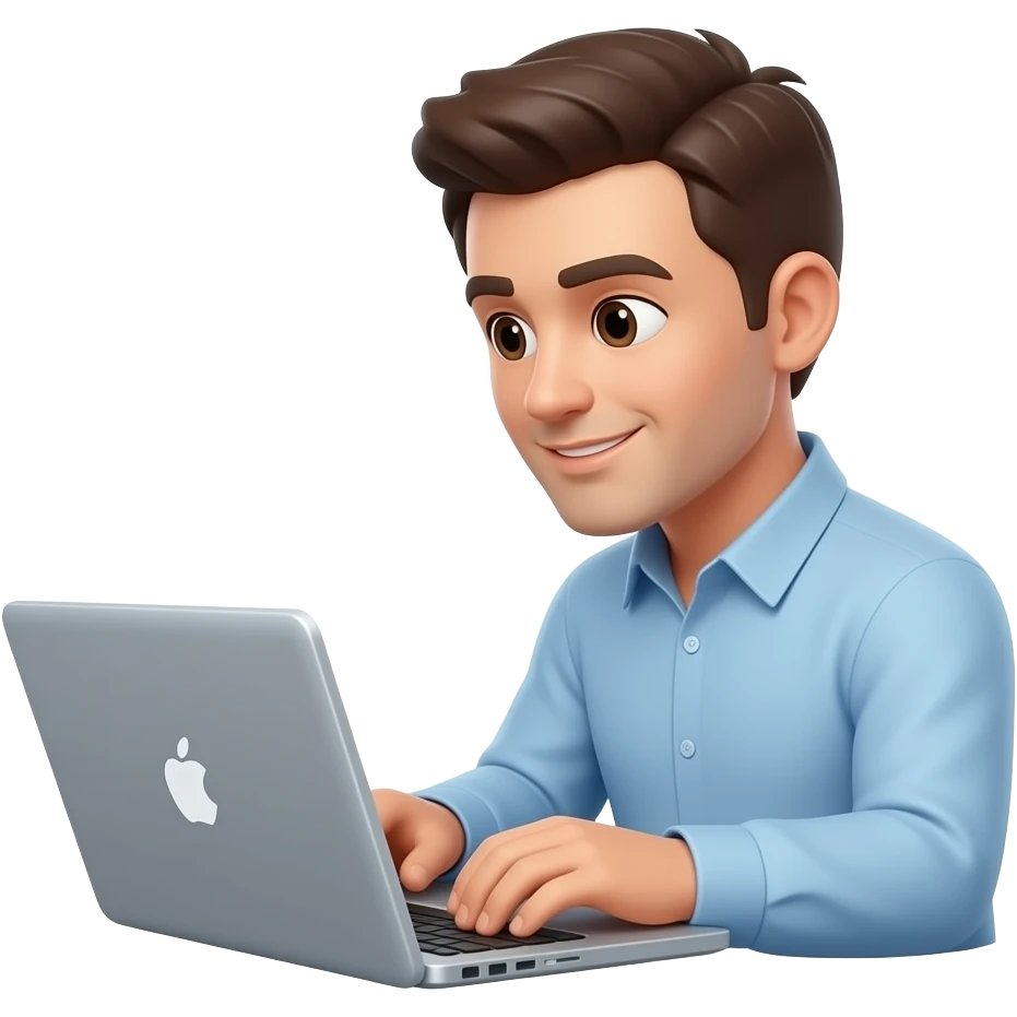 compra online emoji