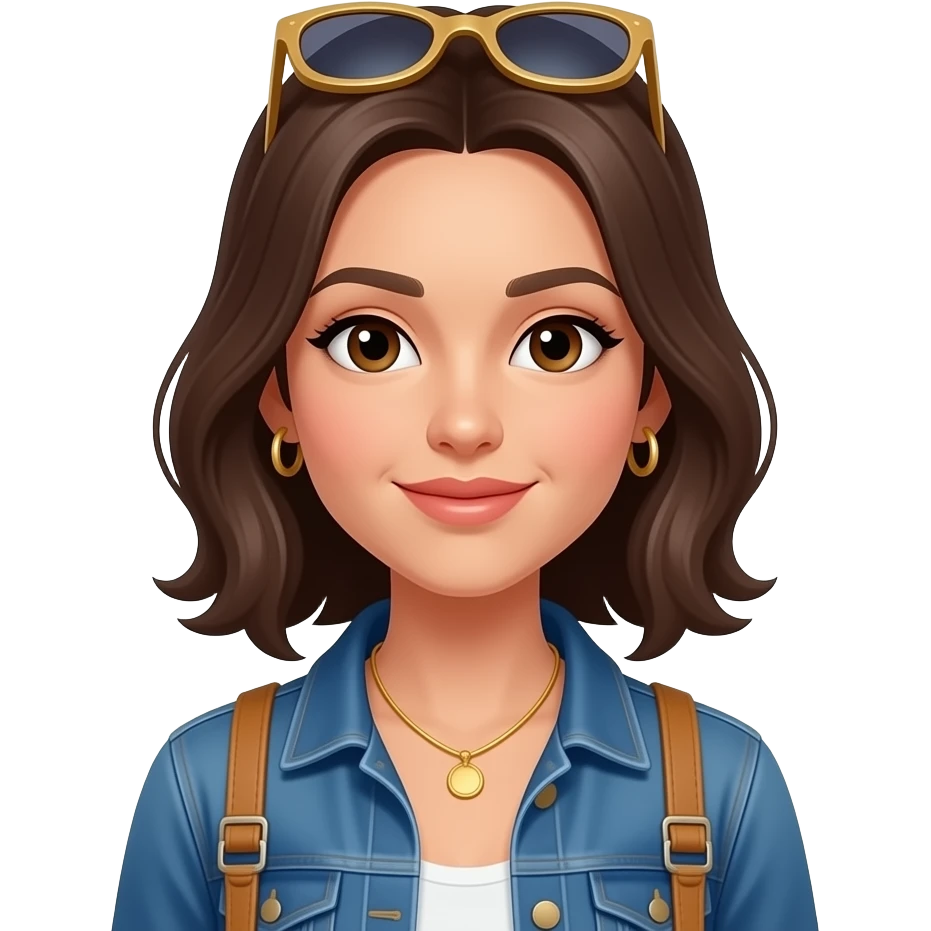 Havalı emoji