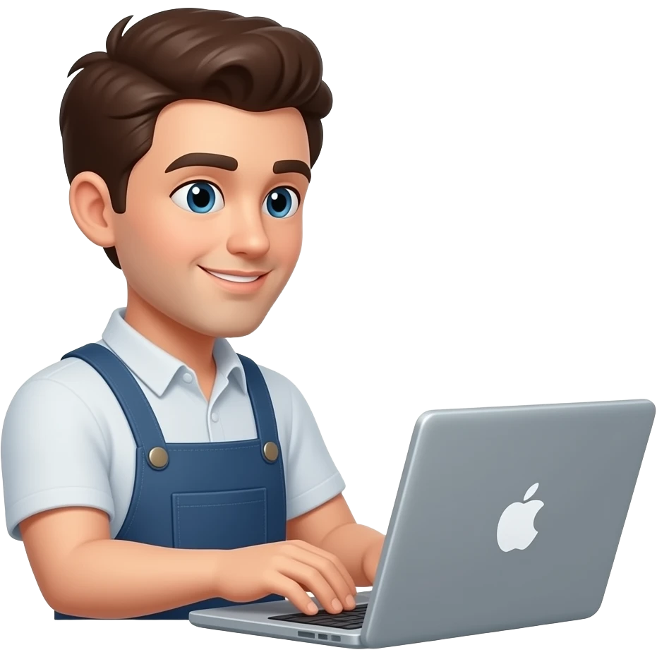 scripting emoji