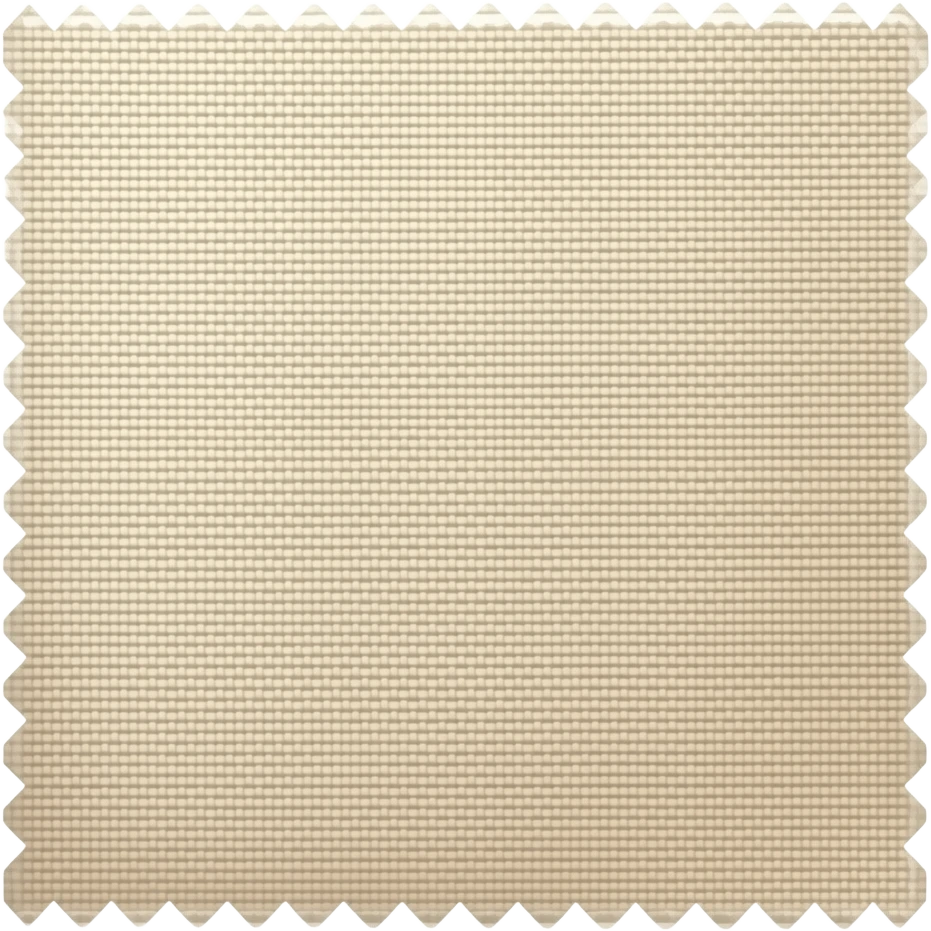 Light beige emoji