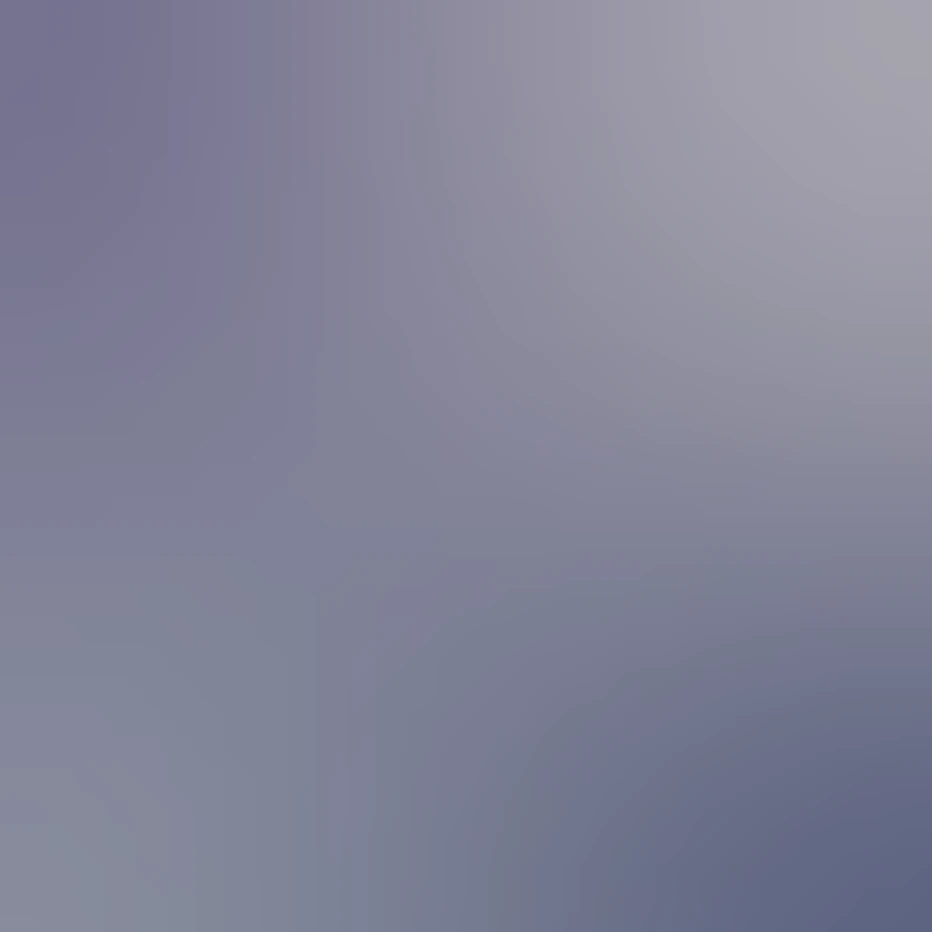 Outer space flag emoji | AI Emoji Generator