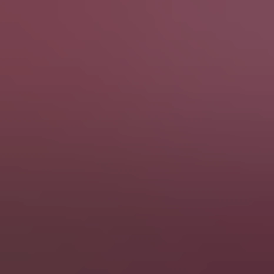 Burgundy 3D 
