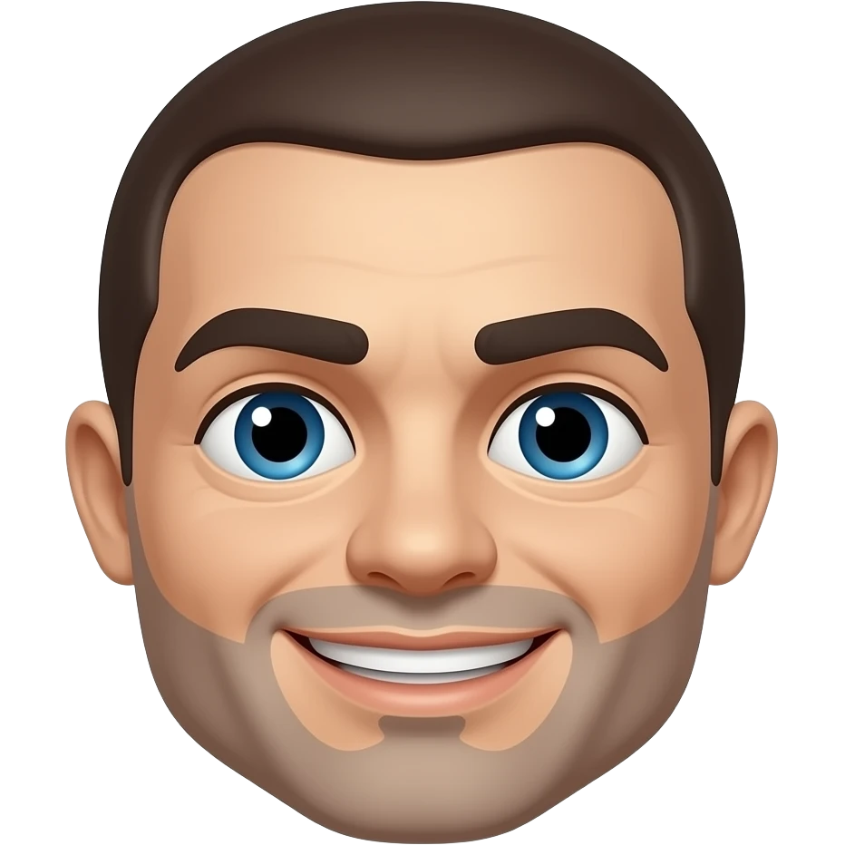 nigger emoji
