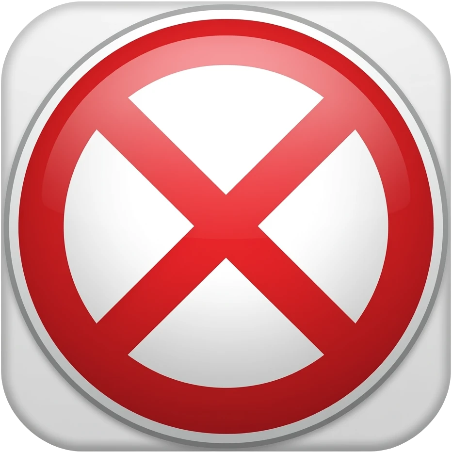 bans emoji