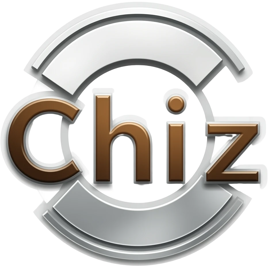 Corteiz logo emoji