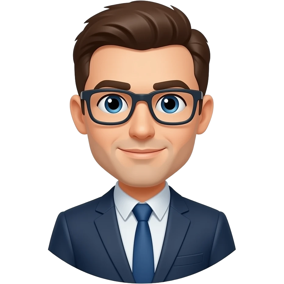data scientist emoji