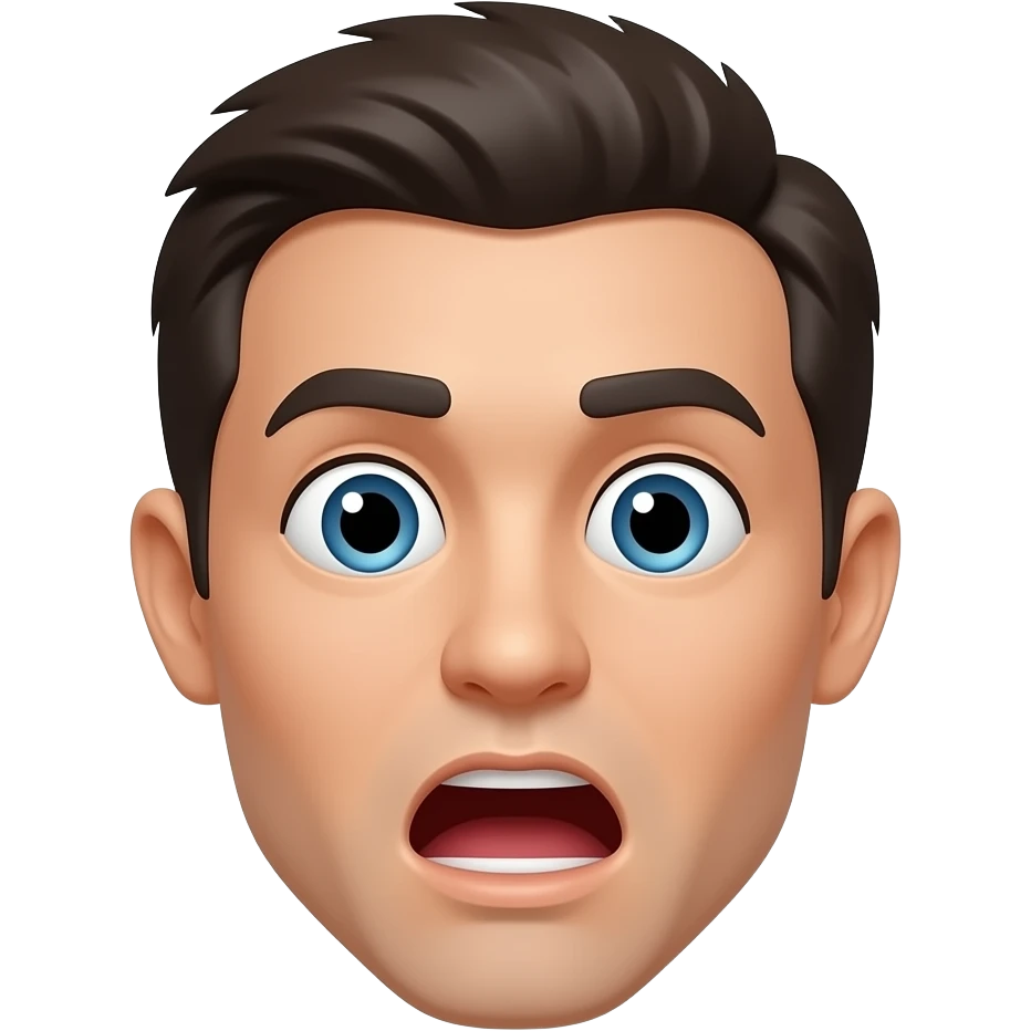 omg emojis emoji