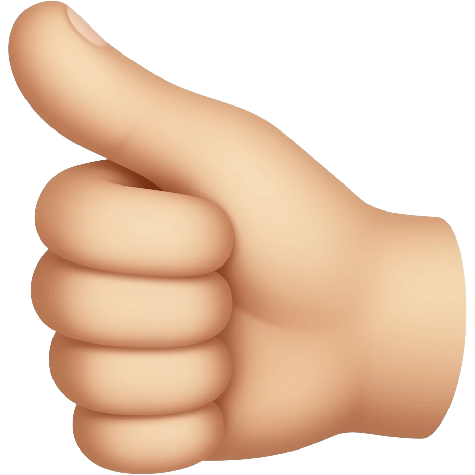 Напиши на анлийском жатам, бро emoji