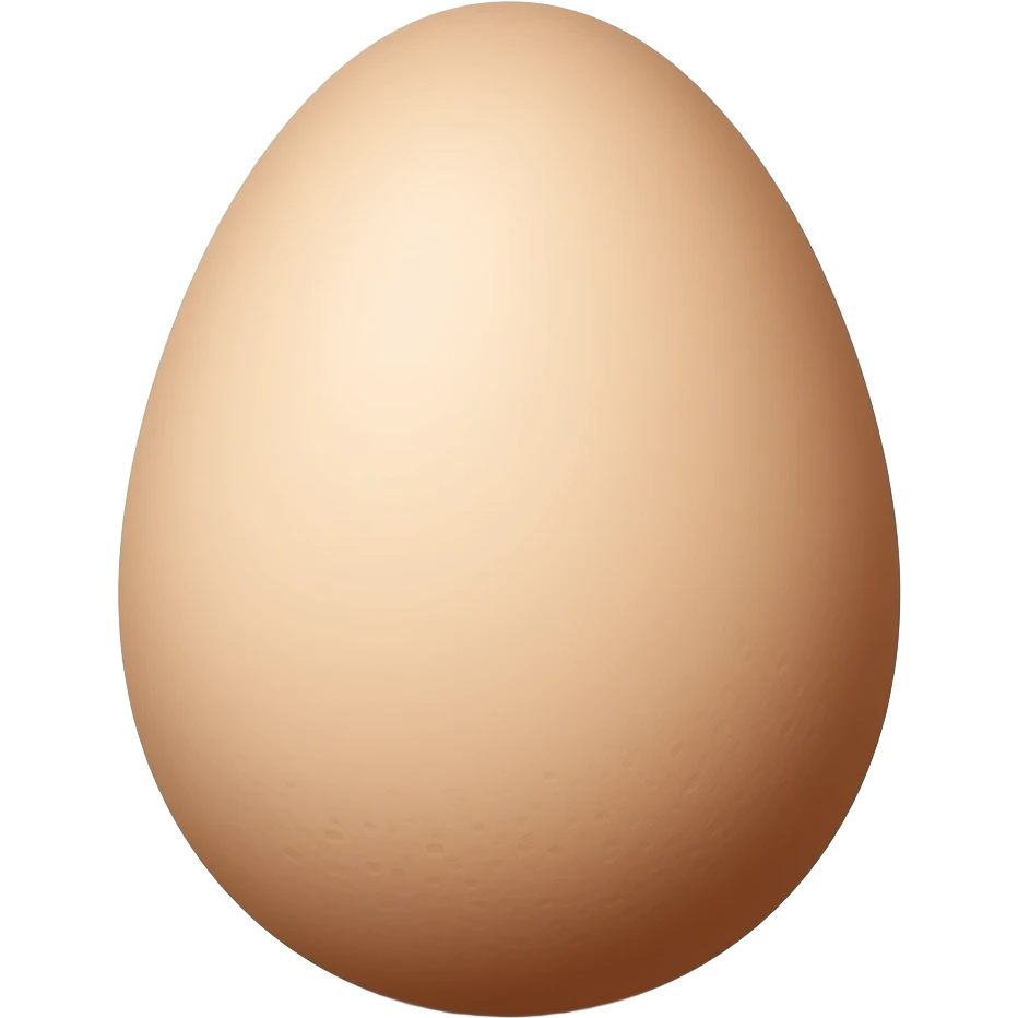 Eggs emoji