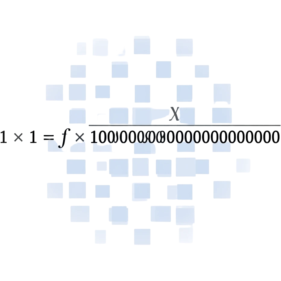 1x1=f.10000000000000000000000000 emoji