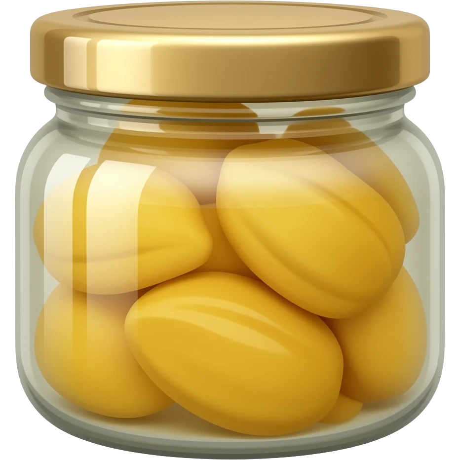 Jackfruijdjam emoji