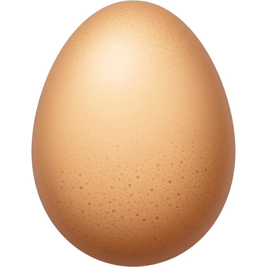 яйко emoji