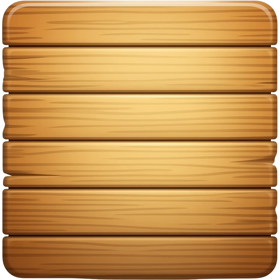 board emoji