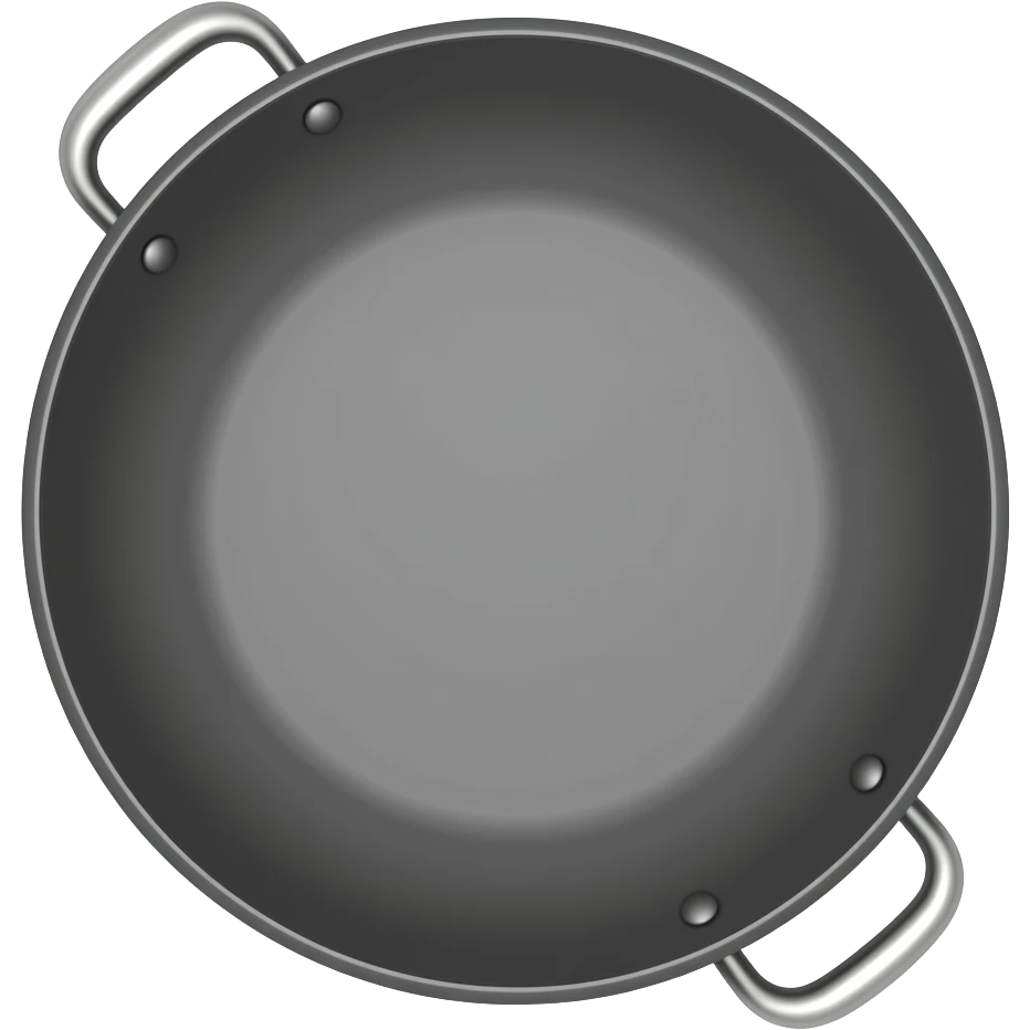 wok emoji