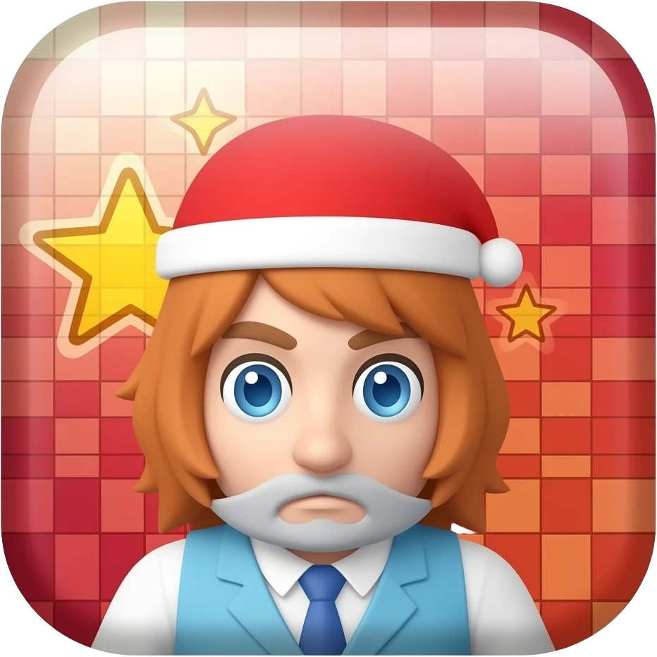 roblox emoji