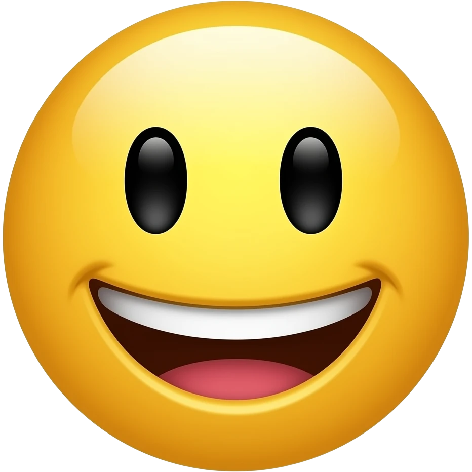 Emoji emoji