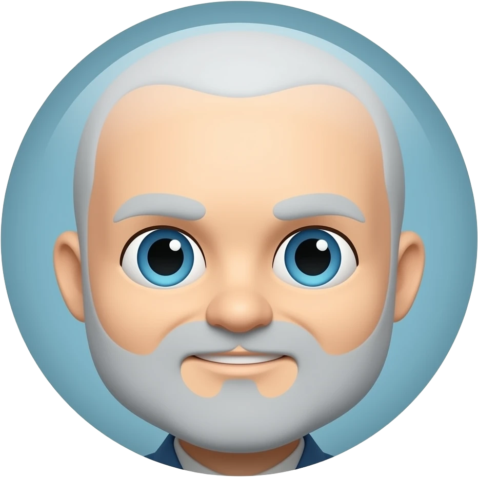 done emoji