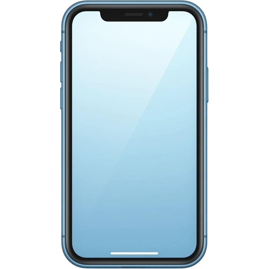 electronics emoji