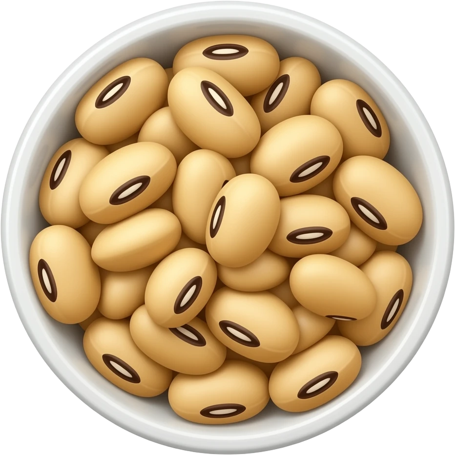 Kuru fasüyle emoji