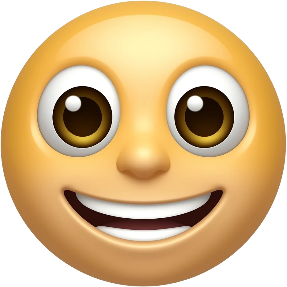 Create this emoji emoji