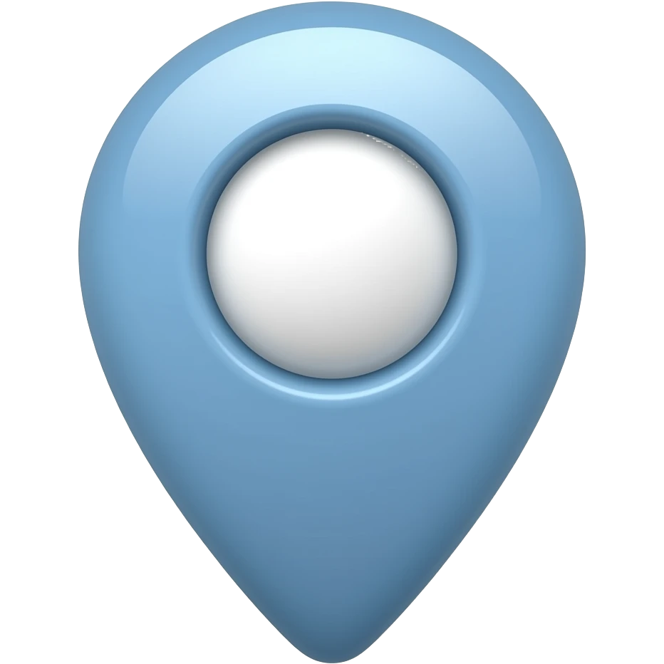 icono point emoji