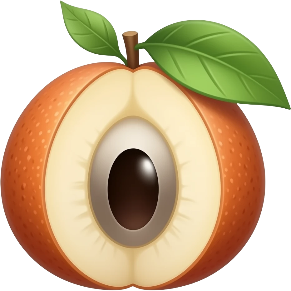 خرما emoji