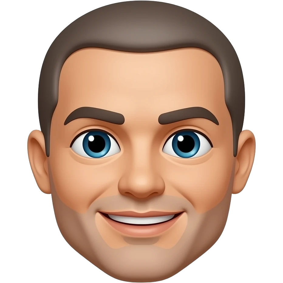 Ама искам лицето да е мой всичко emoji