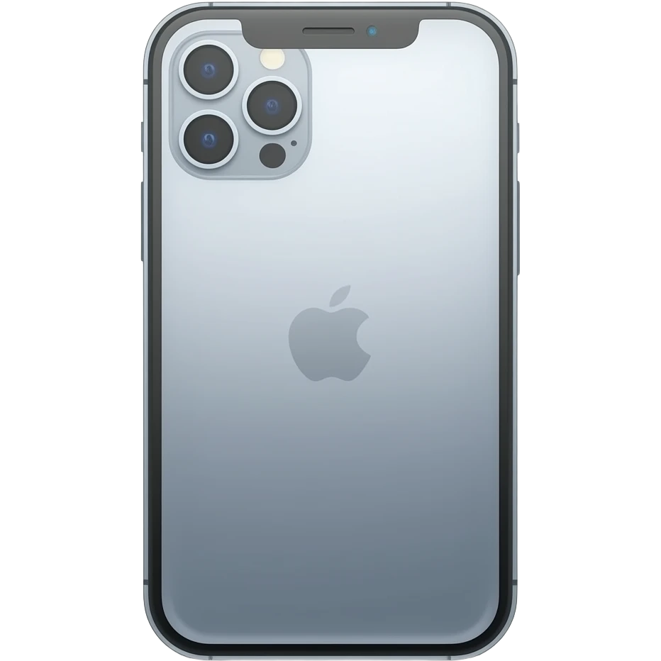 Mobile emoji