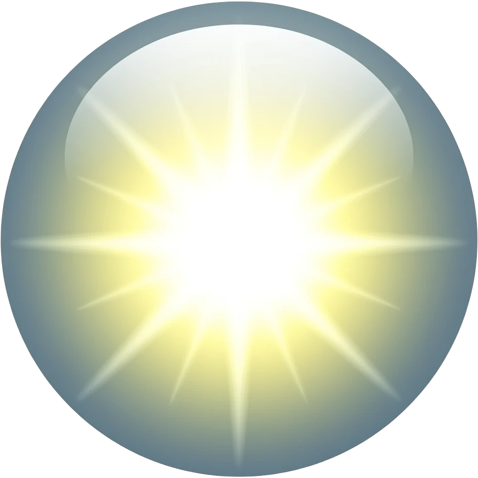 destello emoji