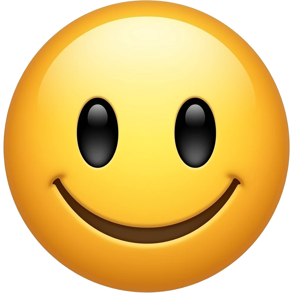 Emoj emoji