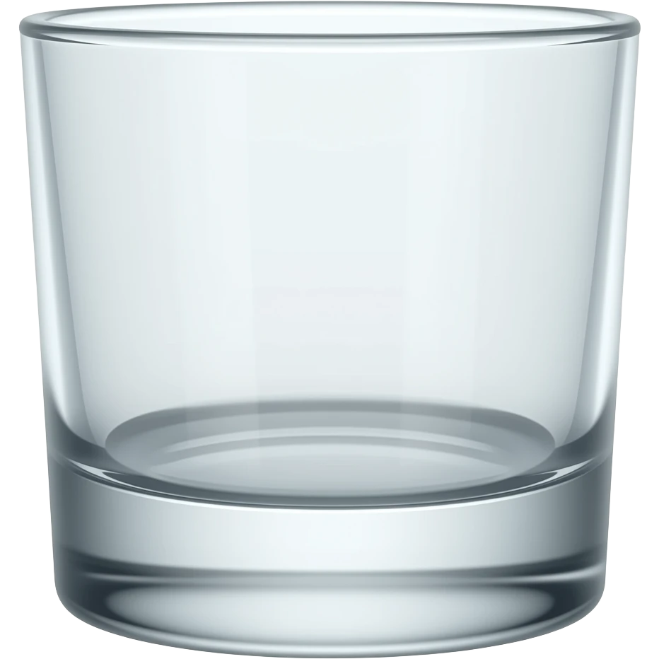 transparency emoji