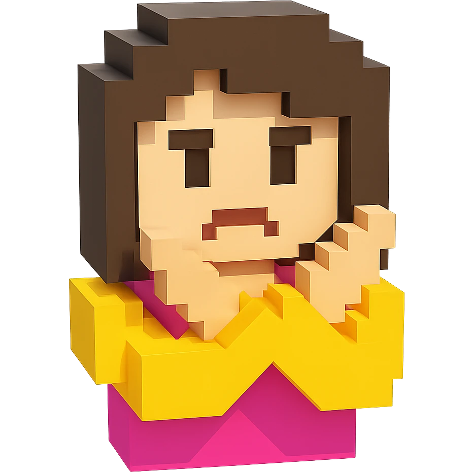 🙅🏻 emoji
