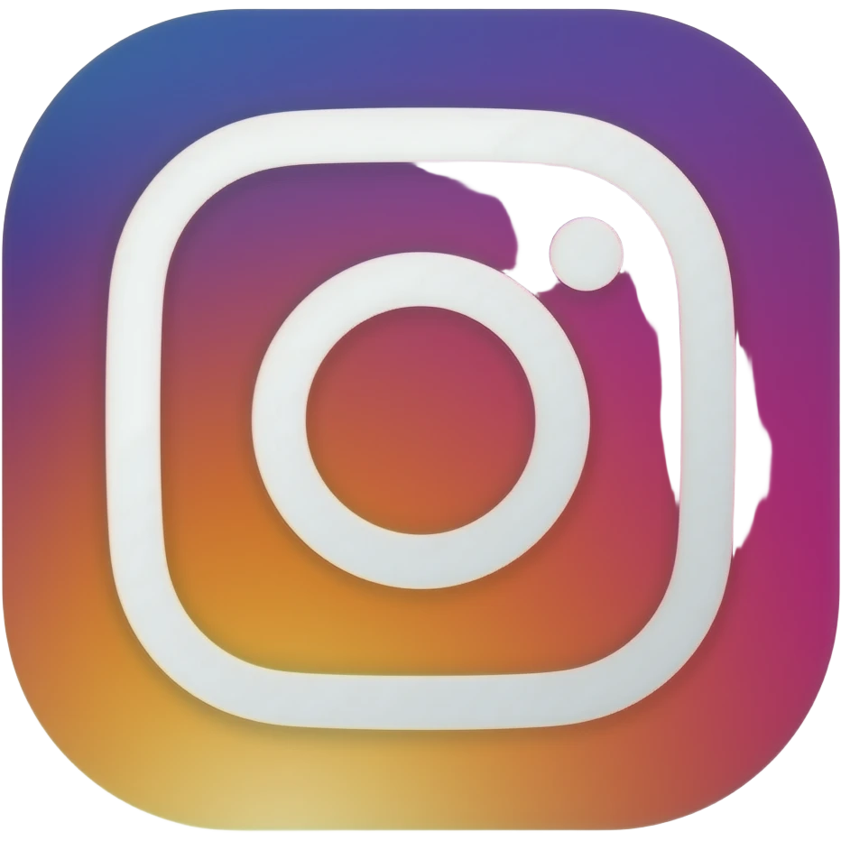 instagram emoji
