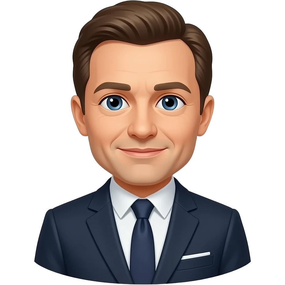 Fr legends emoji