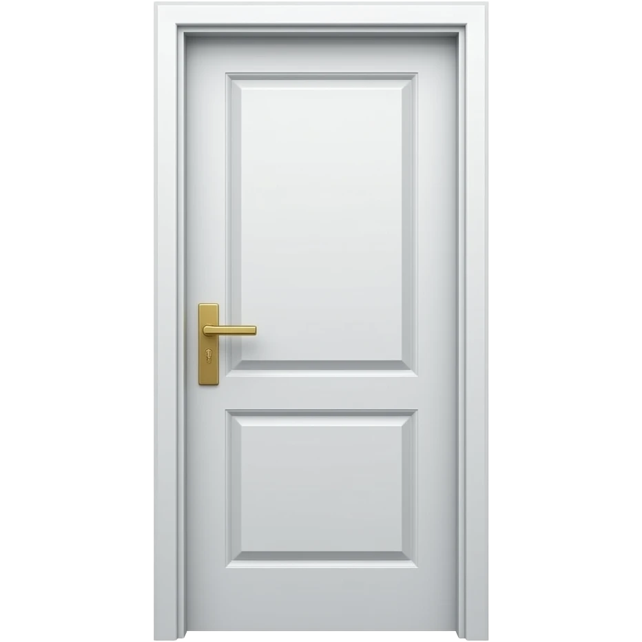 door emoji