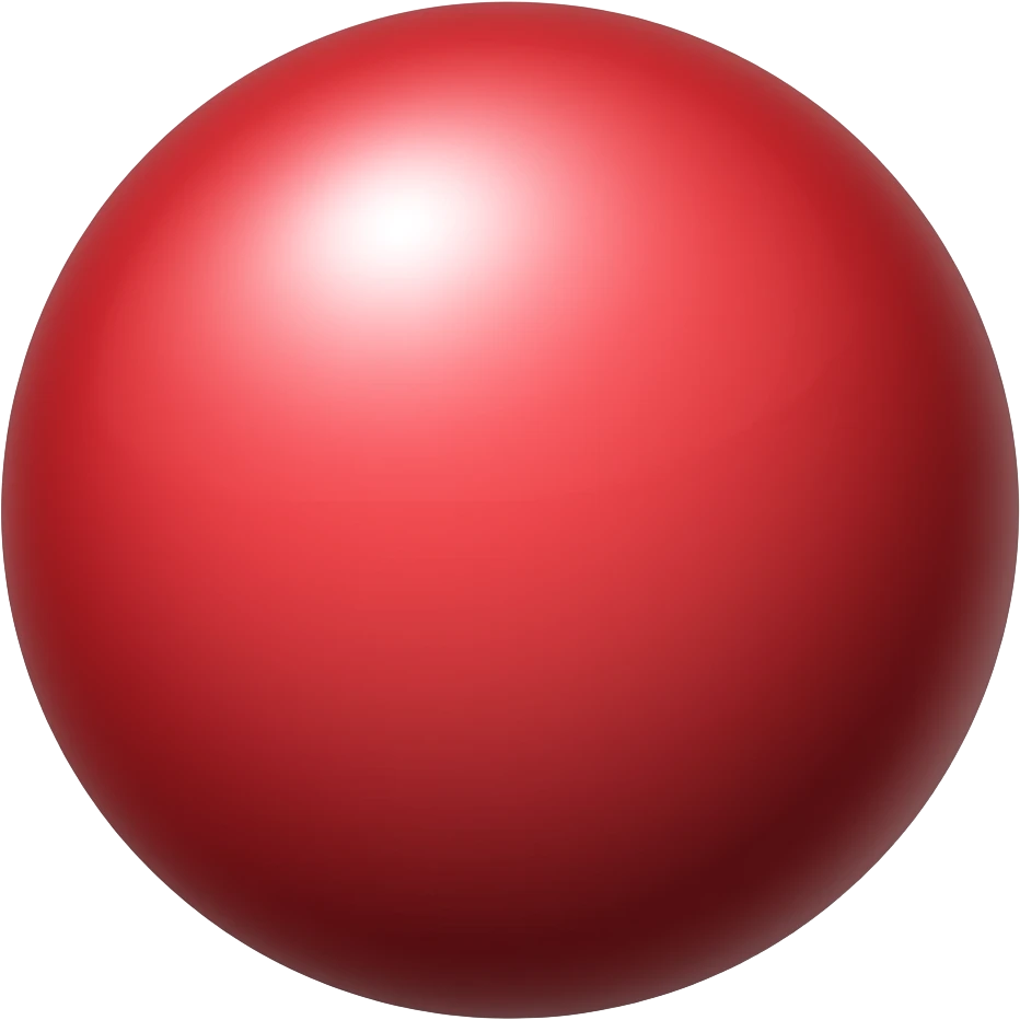 r emoji